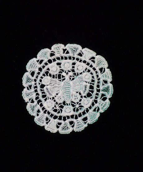 5ef46eb2b5b10814aae31358