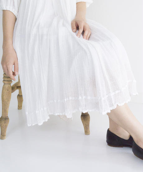 5f21306a6589fd67253d9877