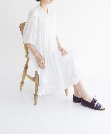 5f21306a6589fd67253d9877