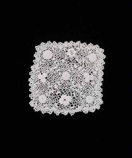 5ef46ec2b5b10814aae313b2