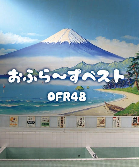 59086094b1b619e451000bea