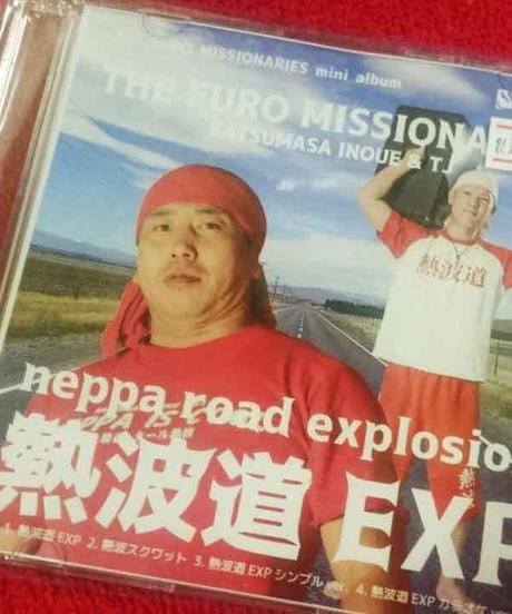 582f9e2d41f8e8a7e600629f