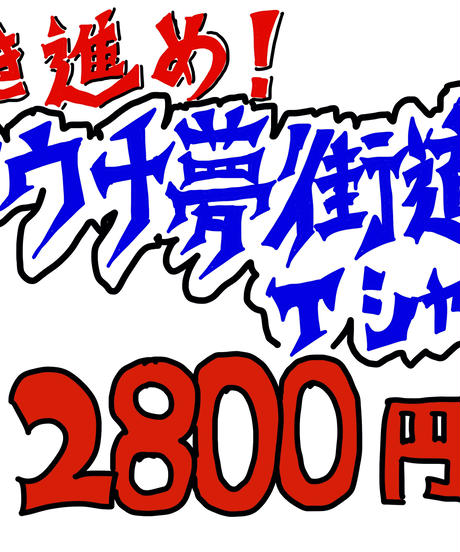 5e4827e894cf7b1203e2a45c