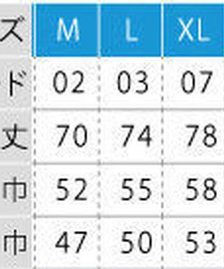 5cc29c6cadb2a14c1a6fde7d