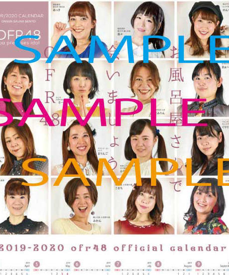 5c864deb785b8e6b2c64bd87