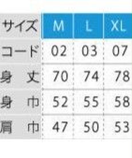 5d86cb10220e75547c86ce6e