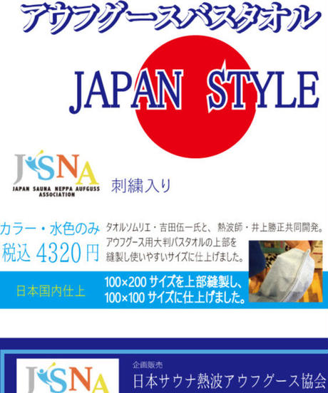 5cf9f7b5054c2457b6ff8cab