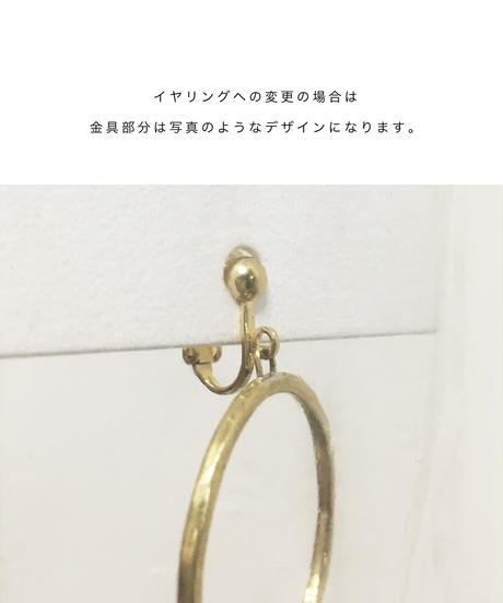 5c53046968702476bd91a475