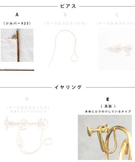 5e4ed111c78a53711ee33ef8