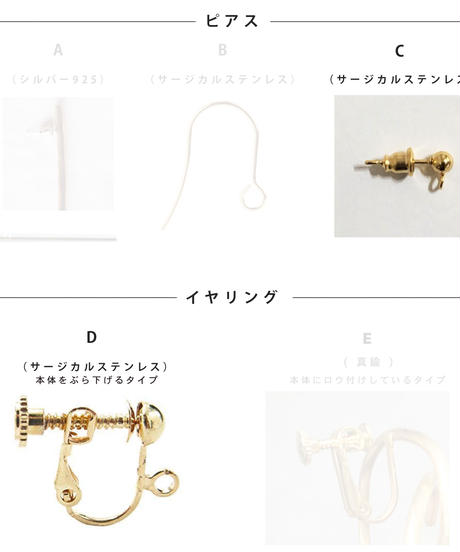5e4ed7bfc78a536c96e33dbe