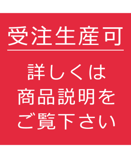 5b93894b50bbc3040100071a