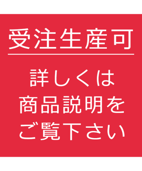 5a5d60d13210d50fa200236c