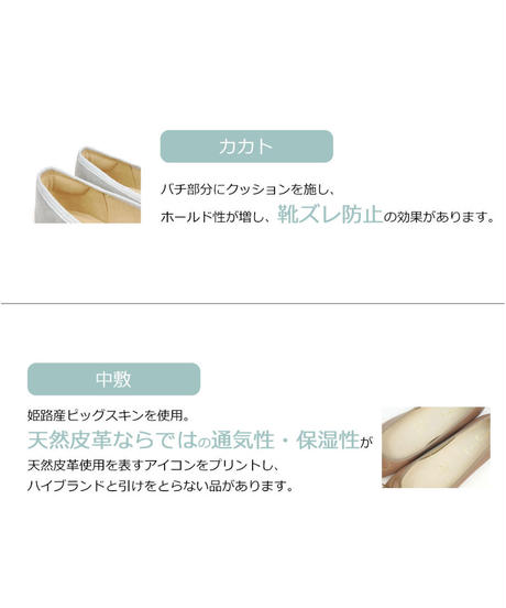 5c7a499ea9ac4c3f905c962d