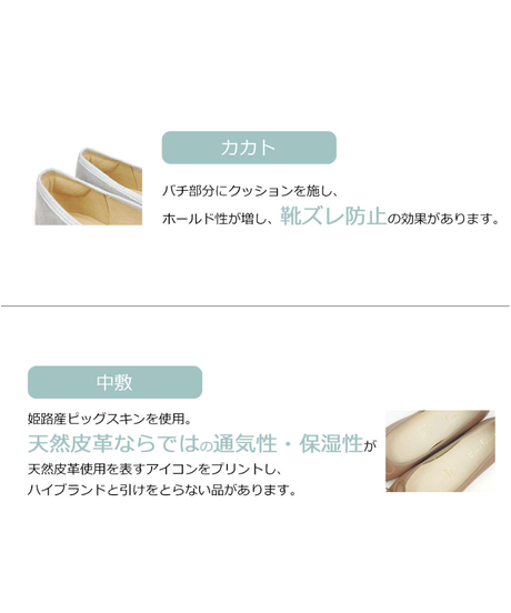 5b93897d50bbc3040100073d