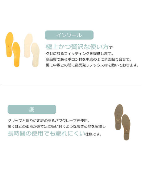 5d64fa5000631f5586538972