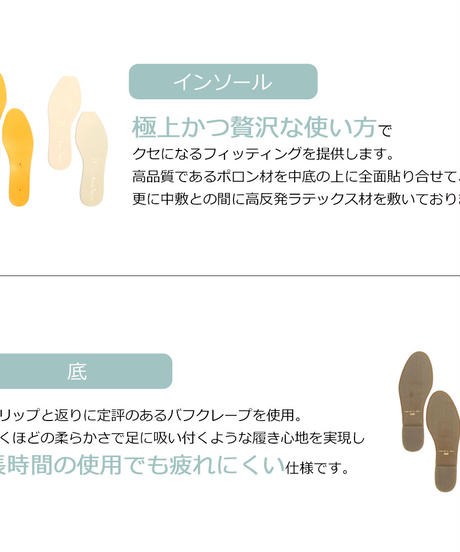 5d70d6f900631f6b49c83828