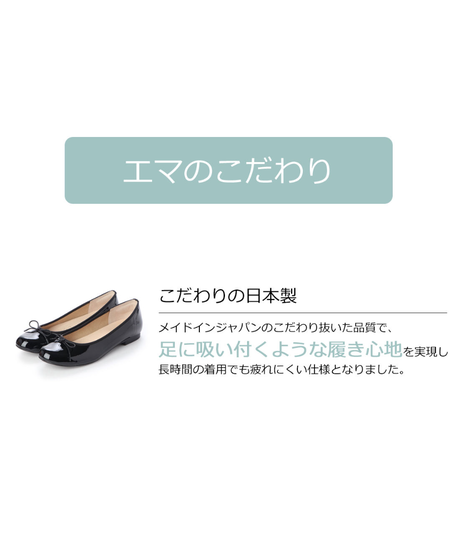 5c7a4d70808dfa128144b34f