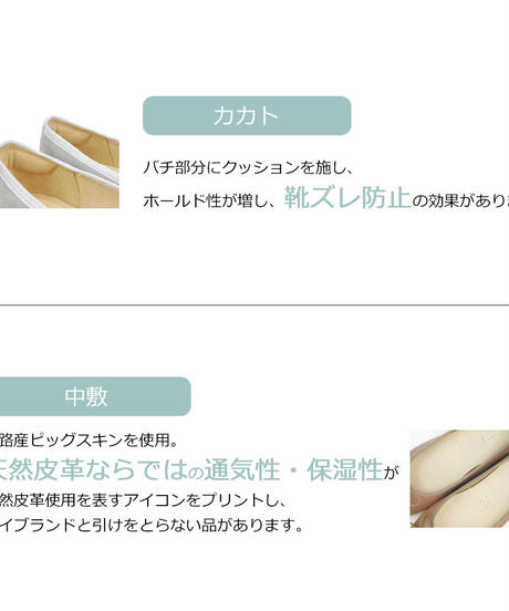 5d70d6f900631f6b49c83828