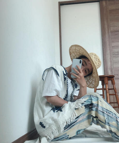 5f131c1174b4e415bed64eaa