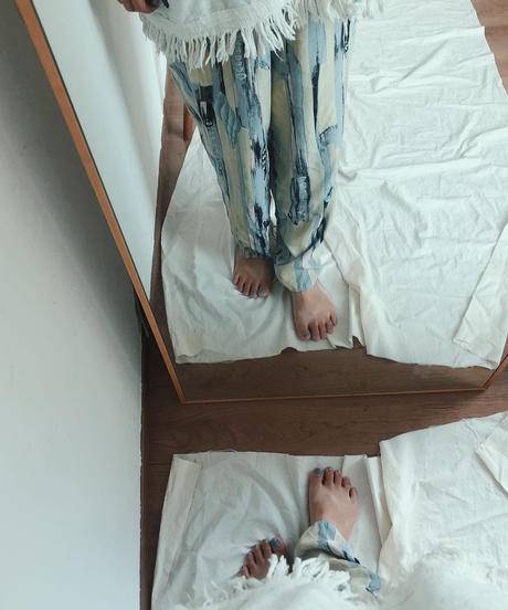 5f131c1174b4e415bed64eaa