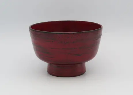 工藝舎 オンラインショップ