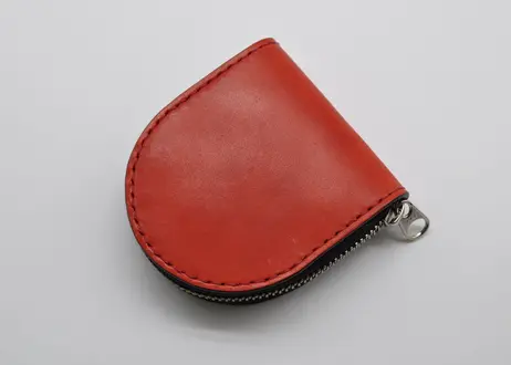 最安値級価格 【ココペリさん】革タグ◎12枚 各種パーツ - addendo.io