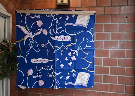 PECORANERA ONLINE SHOP