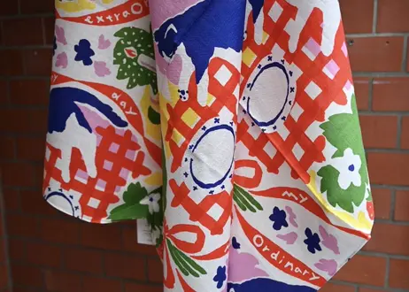 PECORANERA ONLINE SHOP