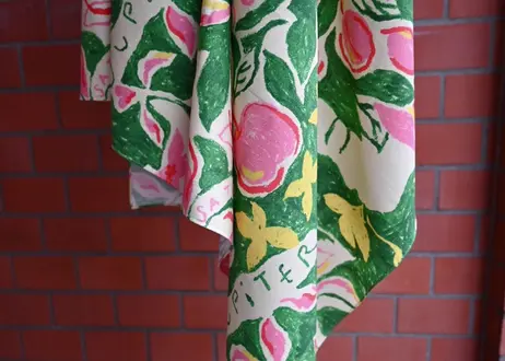 PECORANERA ONLINE SHOP