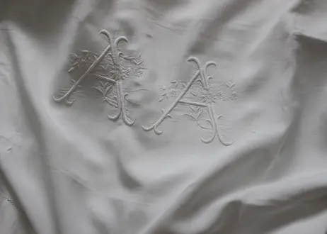 Antique & Brocante R.loger