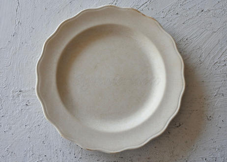 レア アンティーク クレイユモントロー 陶器 キャニスター 5個セット