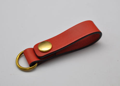 ちっちゃなココペリさん】革タグ◎12枚 | legaleagle.co.nz