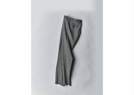 正規販売代理店 MAATEE&SONS Ex. FOREVER SLACKS www.esn-spain.org