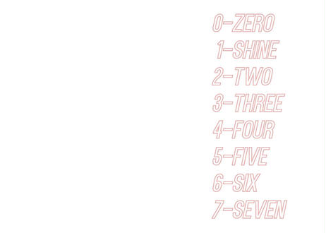 5e6882e82a9a4253e052e2f4