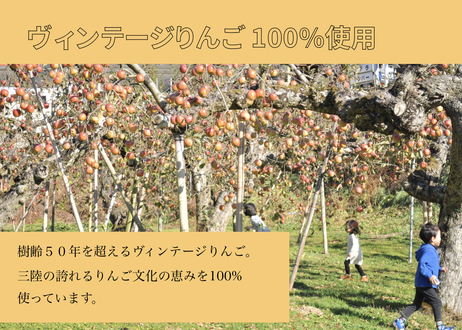 5dc7accab2f6fd78d9c6532d