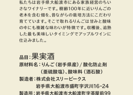 5e016ed35b120c0ebf69916d