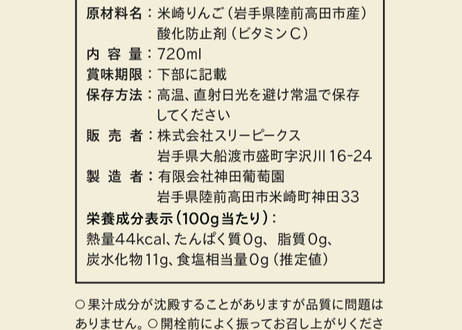 5e016ed35b120c0ebf69916d