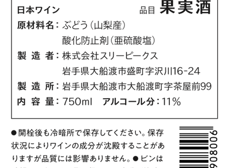 5e00a1777d31c9103a1235d8