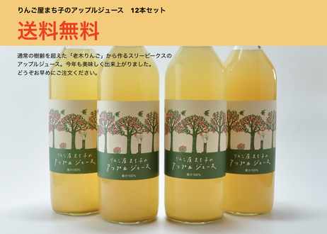5dce22f4e3900729815b9528