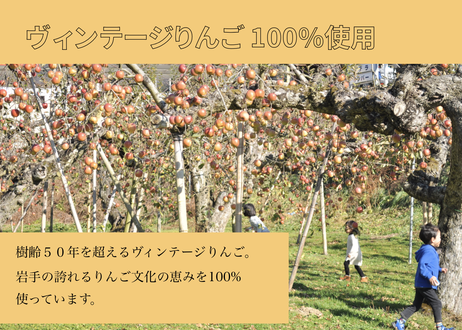 5dc2fd33b2f6fd2b38e4b272