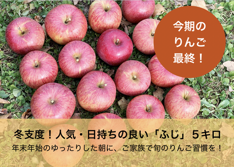 5de2188c5b18a520d4d8ad2a