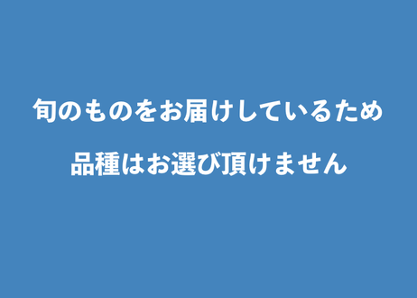 5daea38e5b61b467f775fa0e