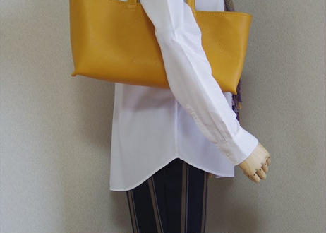 547a6a603cd4826e98000b74