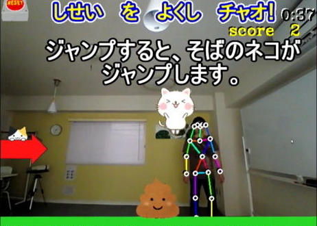 5deb1dfe5b18a50e758ecaa3