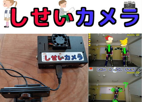 5deb1dfe5b18a50e758ecaa3