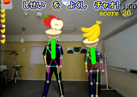 5deb1dfe5b18a50e758ecaa3