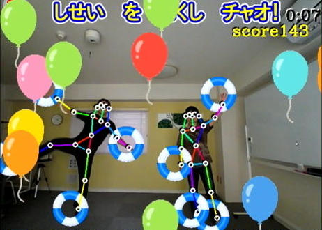 5deb1dfe5b18a50e758ecaa3