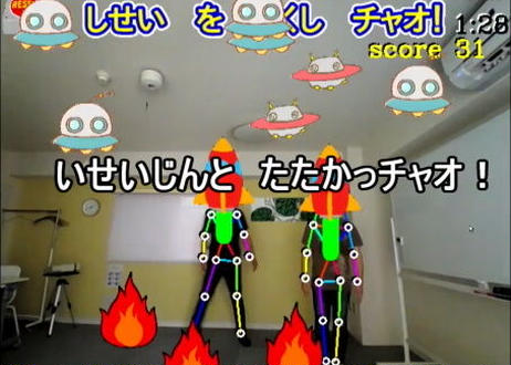 5deb1dfe5b18a50e758ecaa3