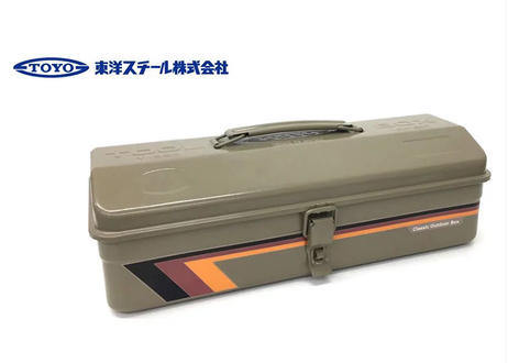 5e1a94296c7d6368ed54538e