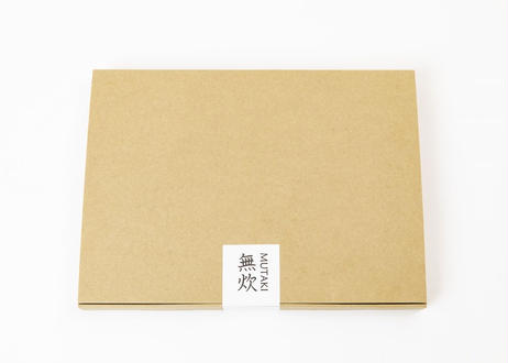 5bf934397cd36132610002e5